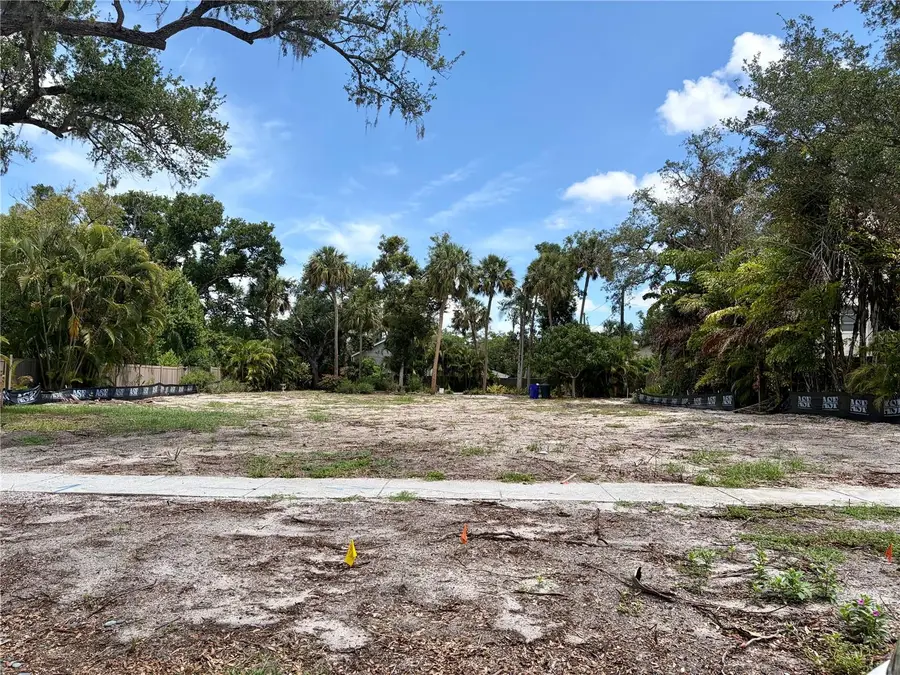 240 President Lot 17 Street, Dunedin, FL 34698 - #2