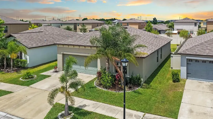 6823 King Creek Drive, Sun City Center, FL 33573 - #3