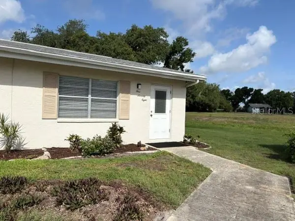 301 Andover Place S #178, SUN CITY CENTER, FL 33573