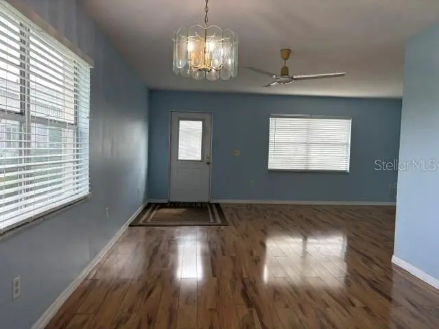 301 Andover Place S #178, Sun City Center, FL 33573 - #2
