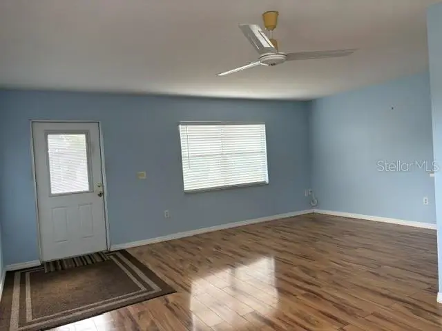 301 Andover Place S #178, Sun City Center, FL 33573 - #3