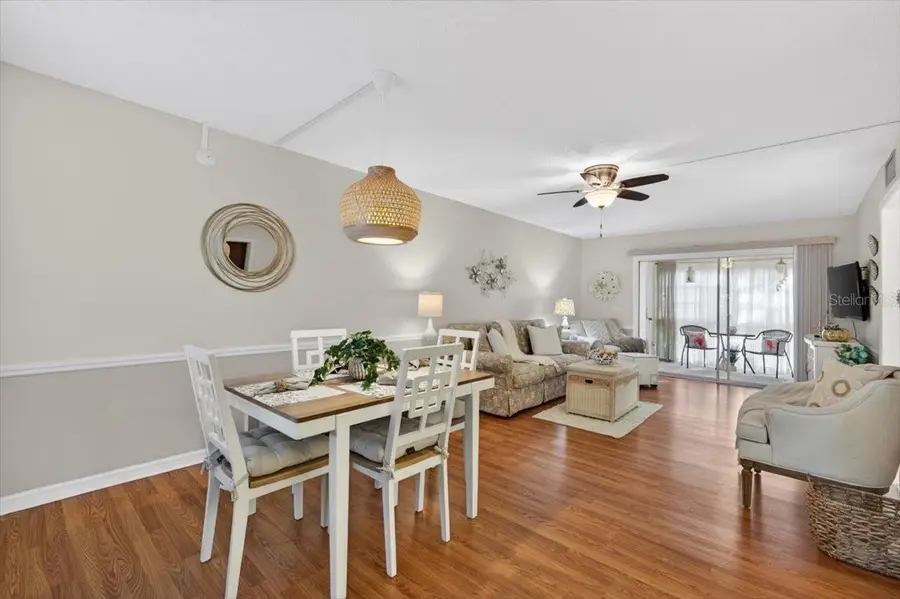 1250 S Pinellas Avenue #306, Tarpon Springs, FL 34689 - #3