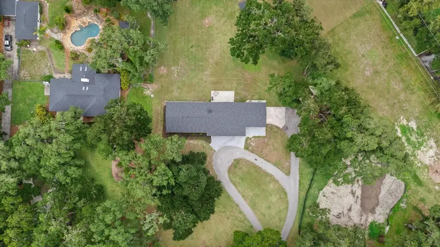 3518 Berger Road, Lutz, FL 33548 - #3