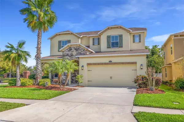 4424 Vermillion Sky Drive, WESLEY CHAPEL, FL 33544