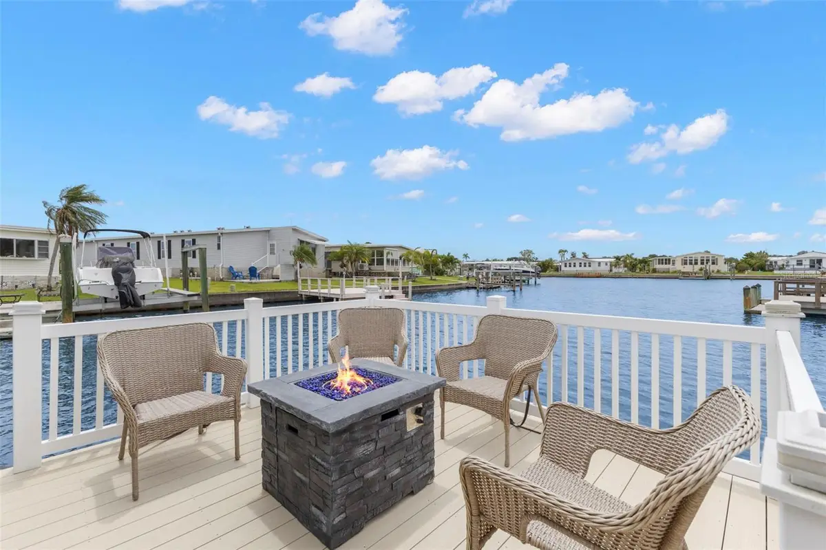 124 Americana Court Ne #214, Saint Petersburg, FL 33702 - #1