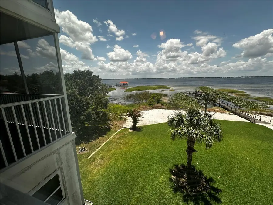 2131 Lakeview Drive #410, Sebring, FL 33870 - #3