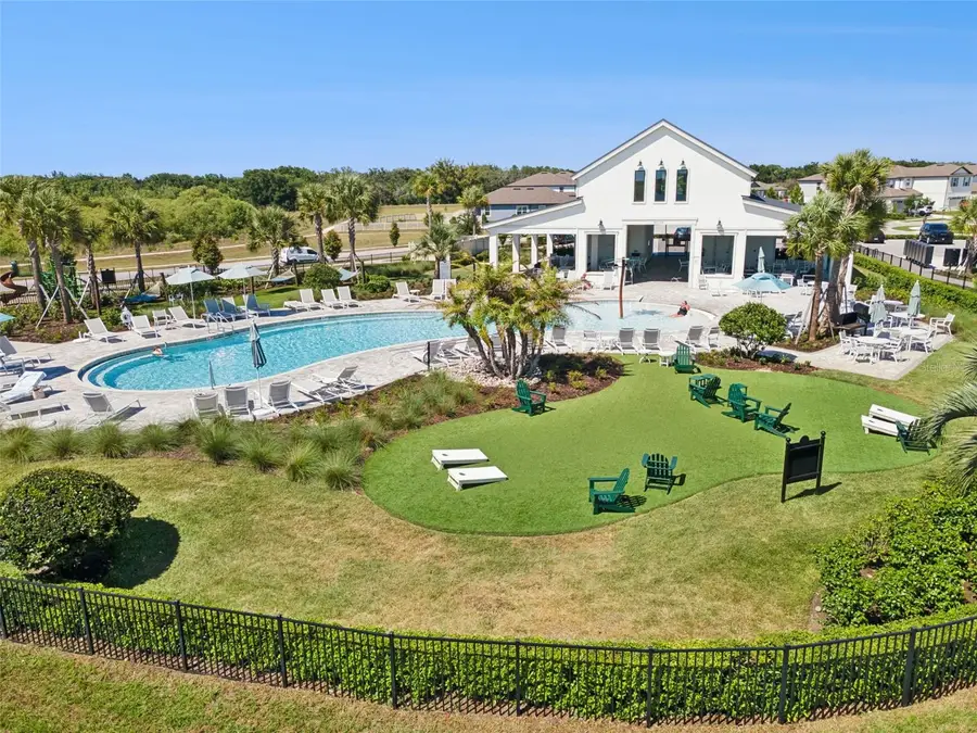 1218 Lakeridge Way, Lake Alfred, FL 33850 - #3