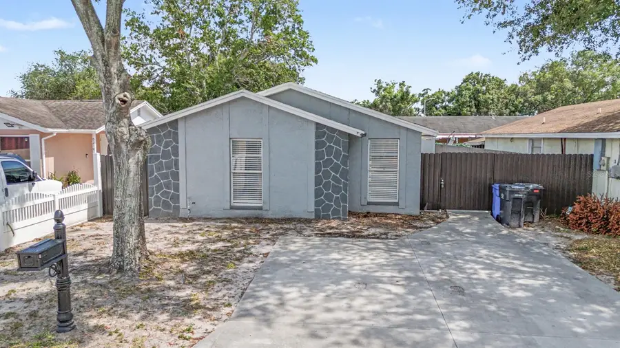 9212 Spy Glass Court, Tampa, FL 33615 - #3
