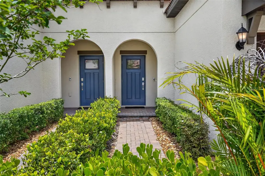 17554 Holly Well Avenue, Wimauma, FL 33598 - #2