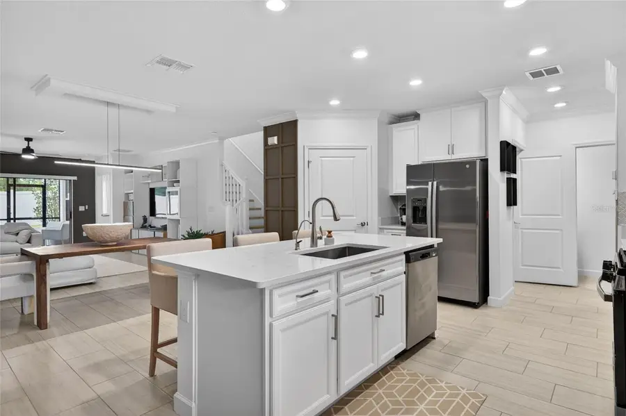 17554 Holly Well Avenue, Wimauma, FL 33598 - #3