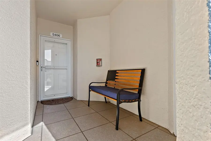 960 Starkey Road #5406, Largo, FL 33771 - #3