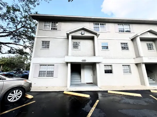 14402 Reuter Strasse Circle #223, TAMPA, FL 33613