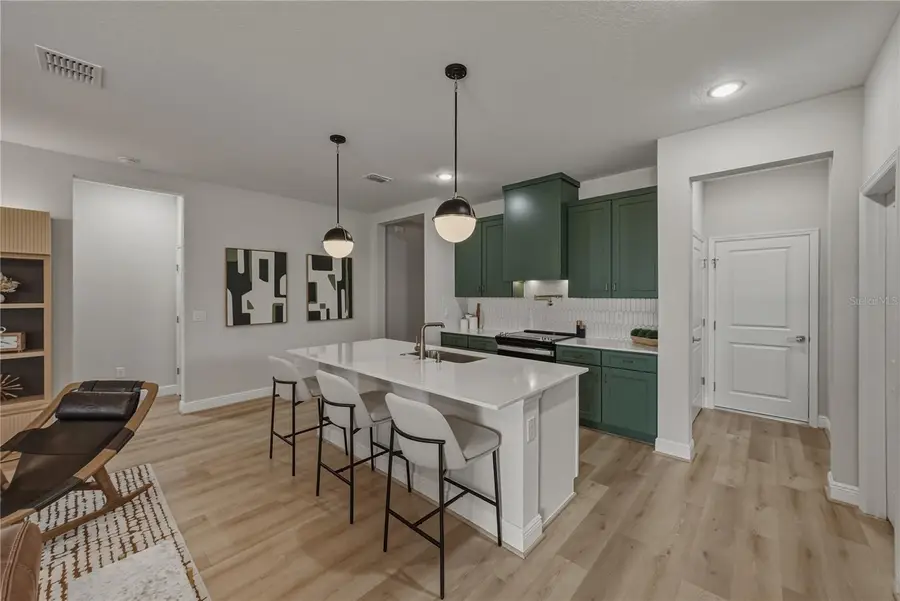 10368 Fieldstone Myrtle Way, San Antonio, FL 33576 - #3