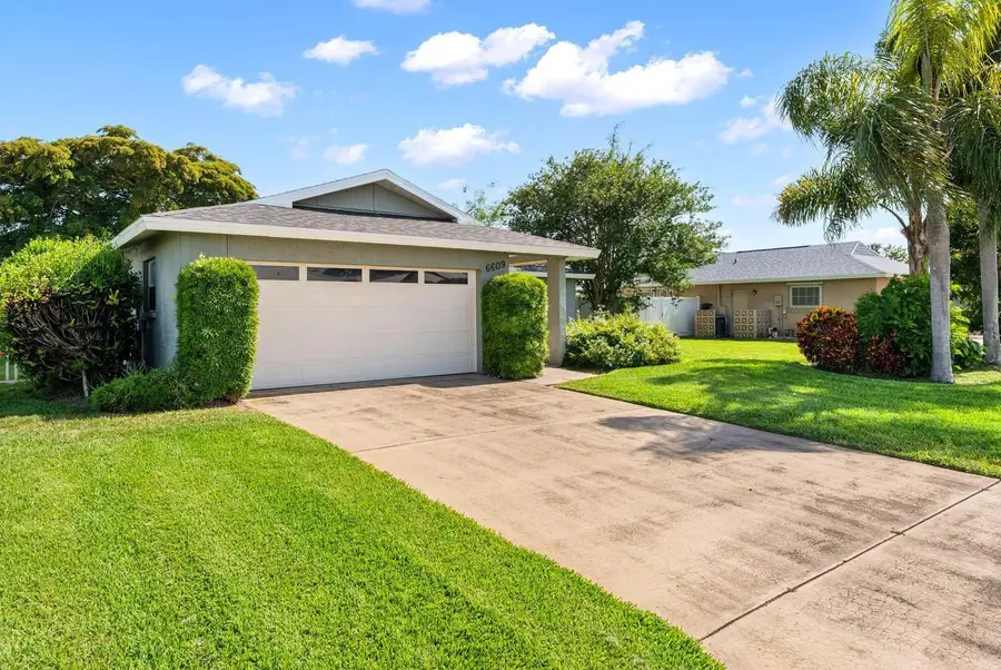 6609 13th Avenue Drive W, Bradenton, FL 34209 - #2