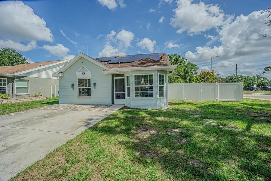 7601 Limebury Court, Tampa, FL 33625 - #2