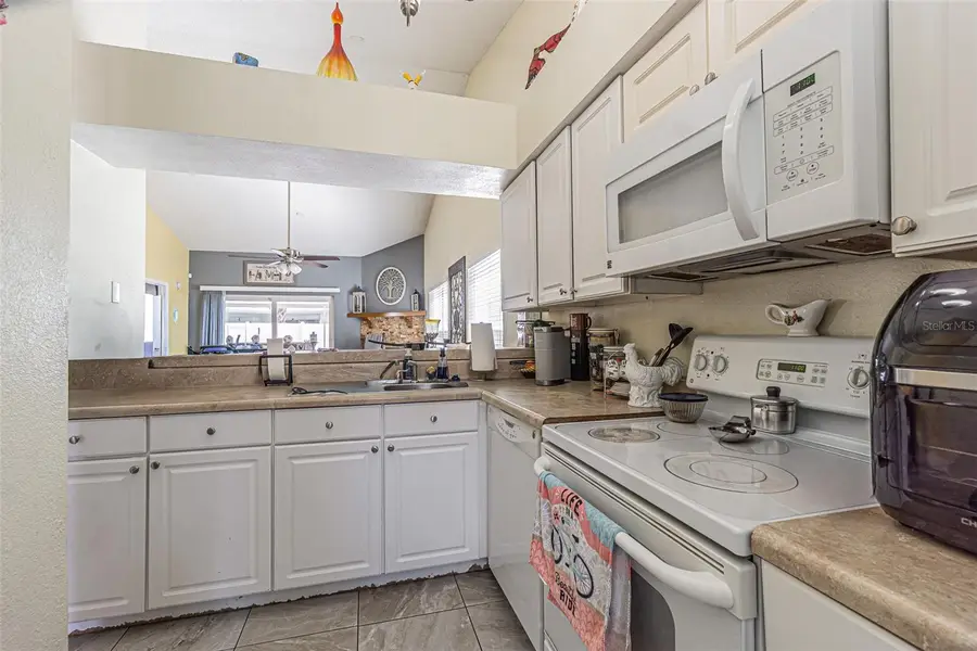 7601 Limebury Court, Tampa, FL 33625 - #3