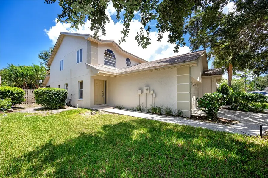 2566 W Brook Lane, Clearwater, FL 33761 - #3