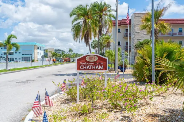 3018 59th Street S #414, GULFPORT, FL 33707