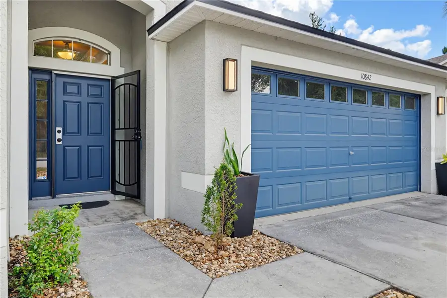 10842 Wild Cotton Court, Land O Lakes, FL 34638 - #3