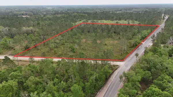 SE County Road 25a, WHITE SPRINGS, FL 32096