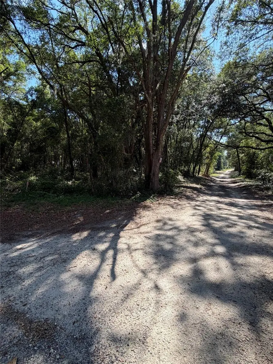 0 SW 146th Place #328, Dunnellon, FL 34432 - #1