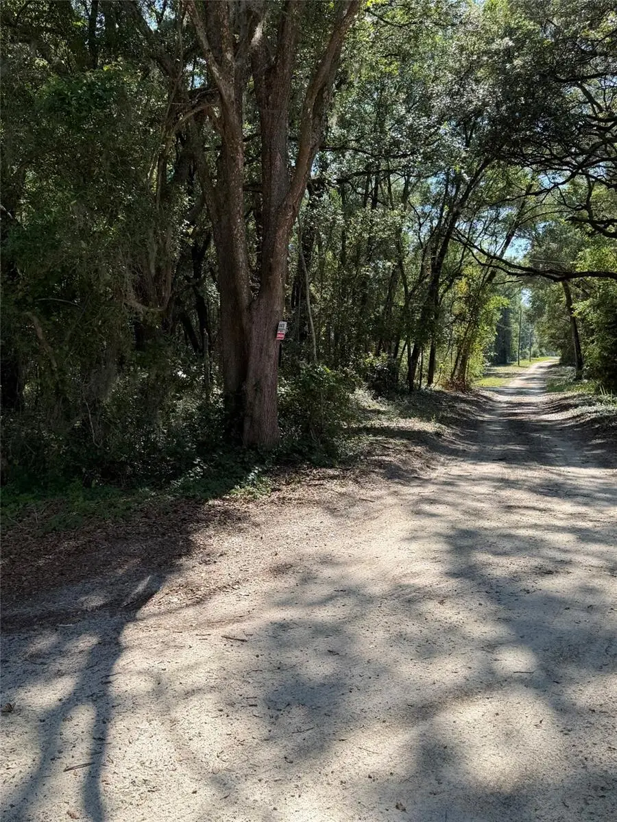 0 SW 146th Place #328, Dunnellon, FL 34432 - #2
