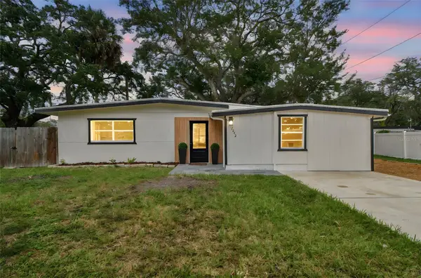 7242 Oelsner Street, NEW PORT RICHEY, FL 34652