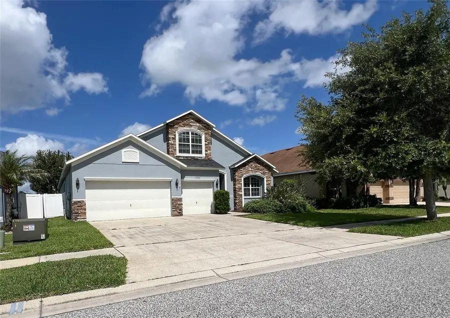 6906 Boulder Run Loop, Wesley Chapel, FL 33545 - #3