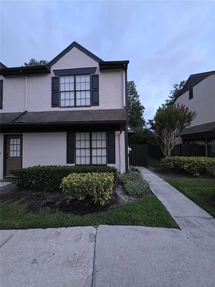 16638 Brigadoon Drive, Tampa, FL 33618 - #1