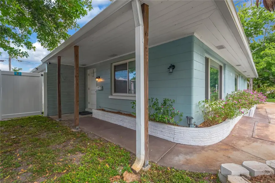 1306 30th Street W, Bradenton, FL 34205 - #3