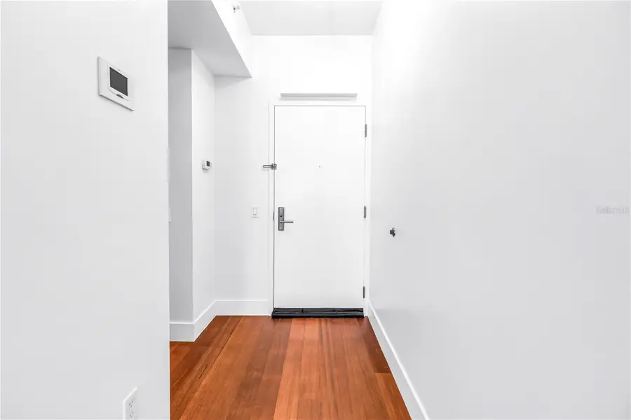 111 N 12th Street #1508, Tampa, FL 33602 - #3