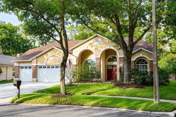 5622 Glencrest Boulevard, TAMPA, FL 33625