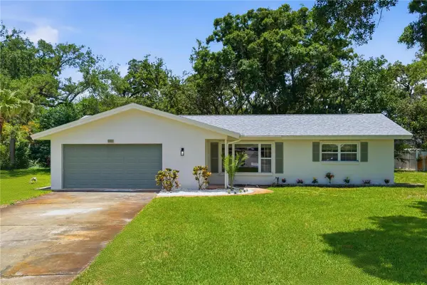 1920 Canadiana Court, DUNEDIN, FL 34698