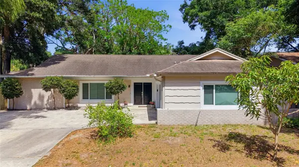2447 Grove Ridge Drive, PALM HARBOR, FL 34683