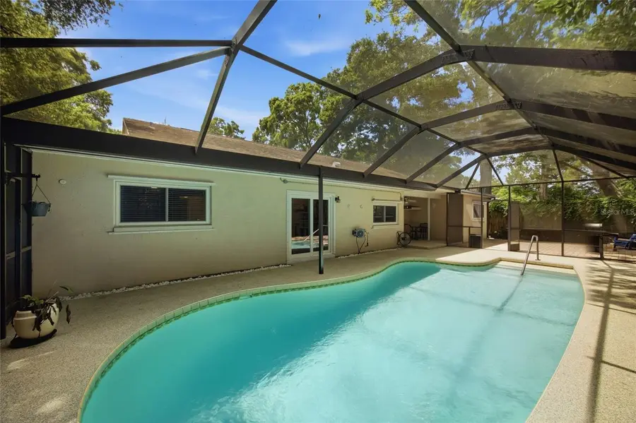 2447 Grove Ridge Drive, Palm Harbor, FL 34683 - #3