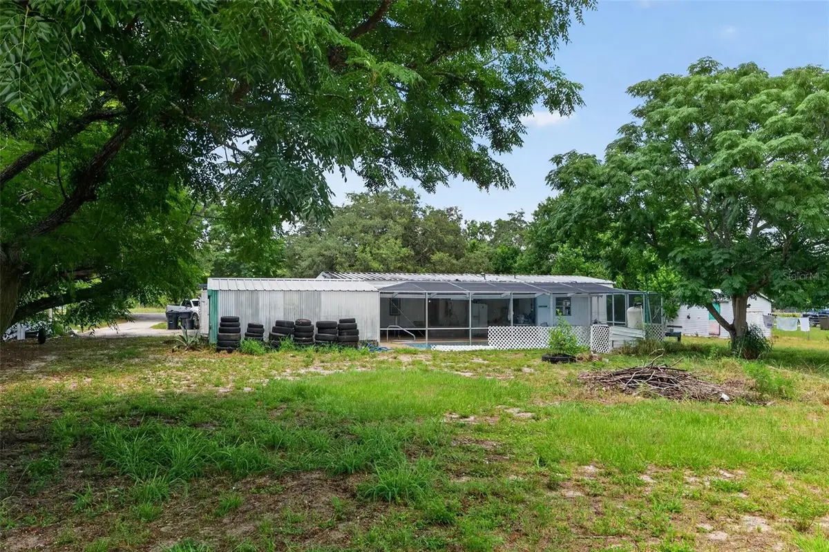 3200 Windy Hill Road, Haines City, FL 33844 - #1