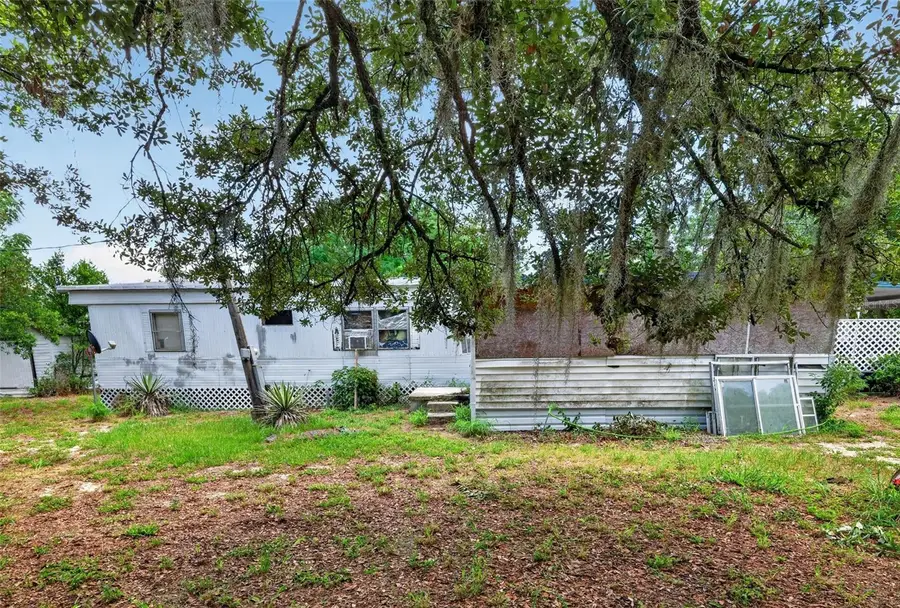 3200 Windy Hill Road, Haines City, FL 33844 - #2