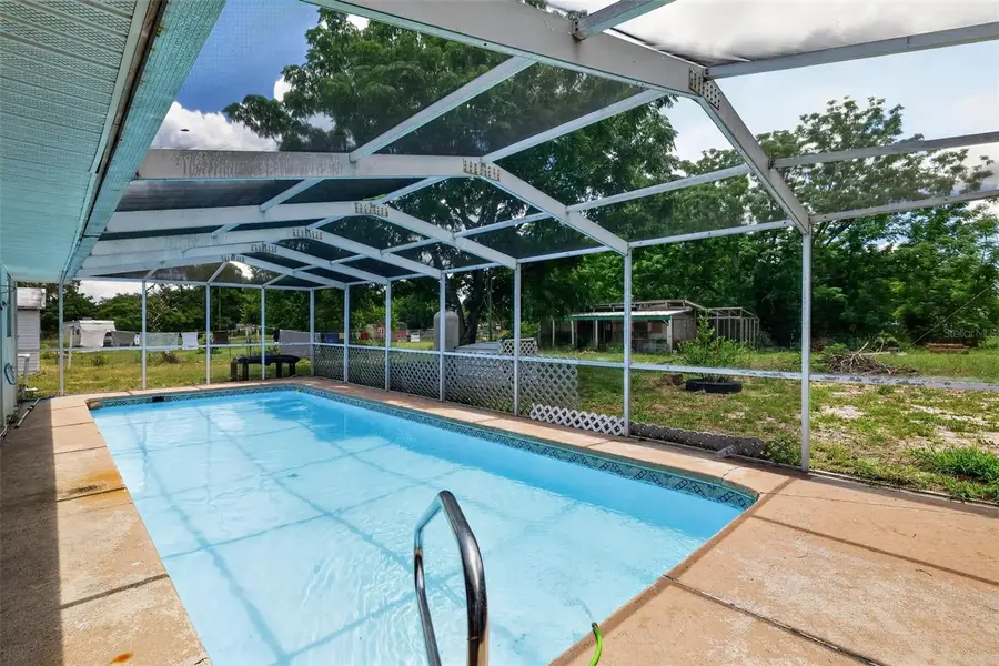 3200 Windy Hill Road, Haines City, FL 33844 - #3