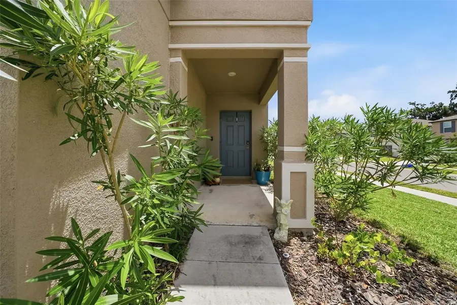 6298 Bar S Bar Trail, Zephyrhills, FL 33541 - #3