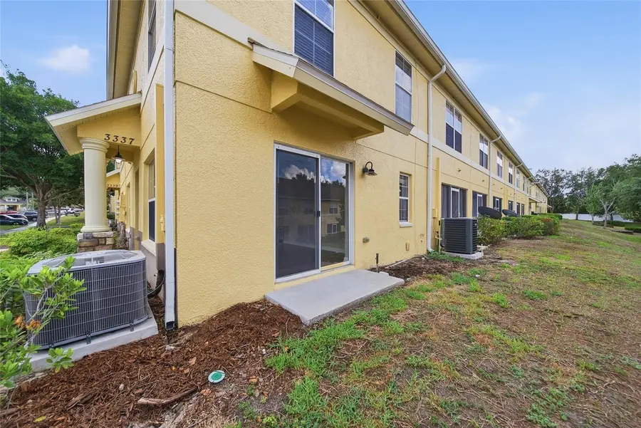 3337 Spy Tower Court, Valrico, FL 33594 - #2