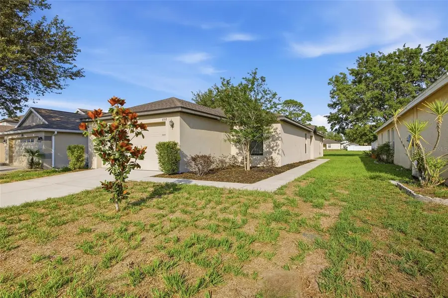 8512 Silverbell Loop, Brooksville, FL 34613 - #2
