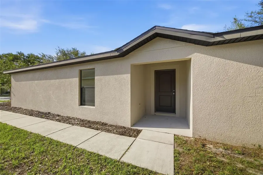 8512 Silverbell Loop, Brooksville, FL 34613 - #3