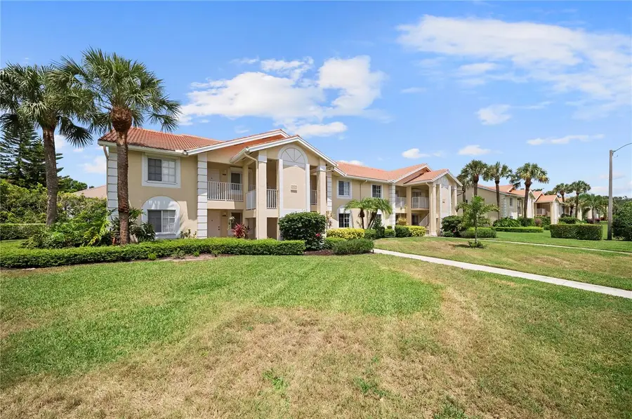7761 Jewel Lane #102, Naples, FL 34109 - #2