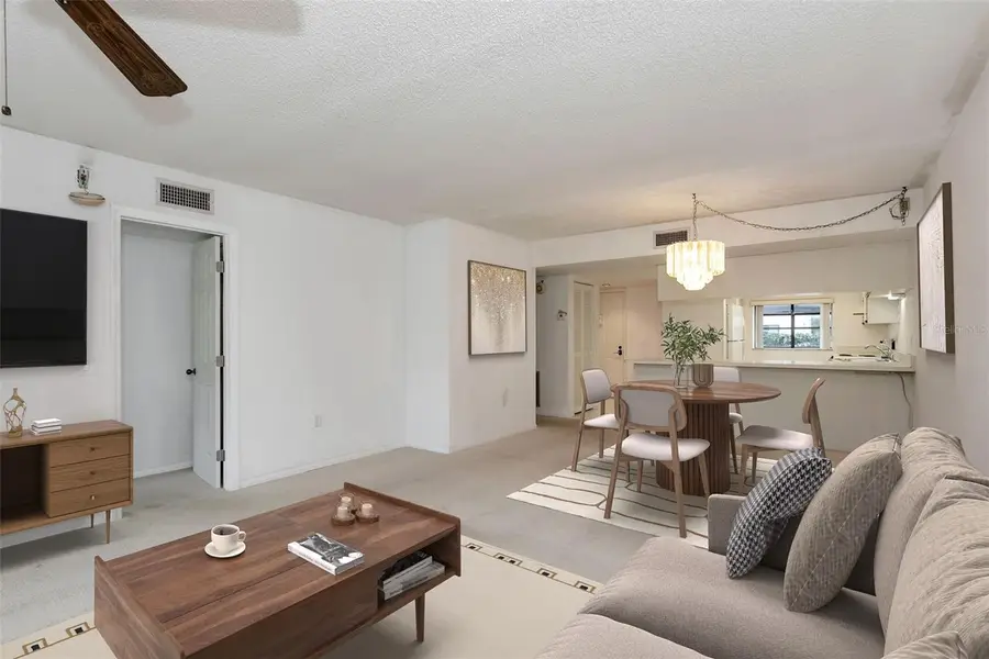 3262 Cross Creek Drive #3262, Sarasota, FL 34231 - #3