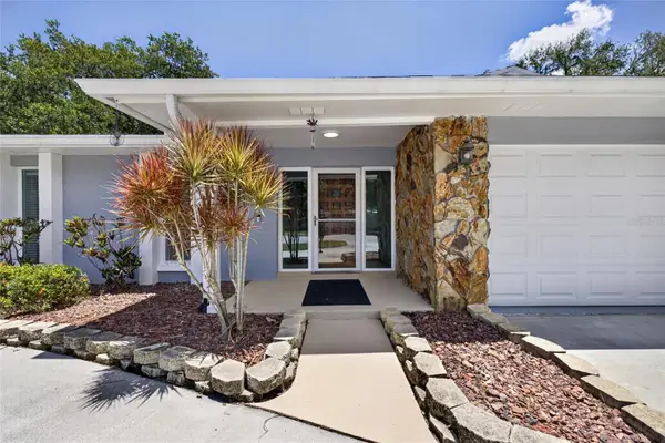 1903 Oro Court, CLEARWATER, FL 33764