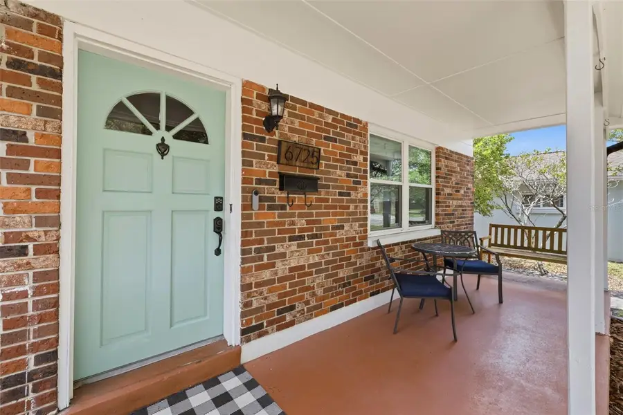 6725 Ralston Beach Circle, Tampa, FL 33614 - #2