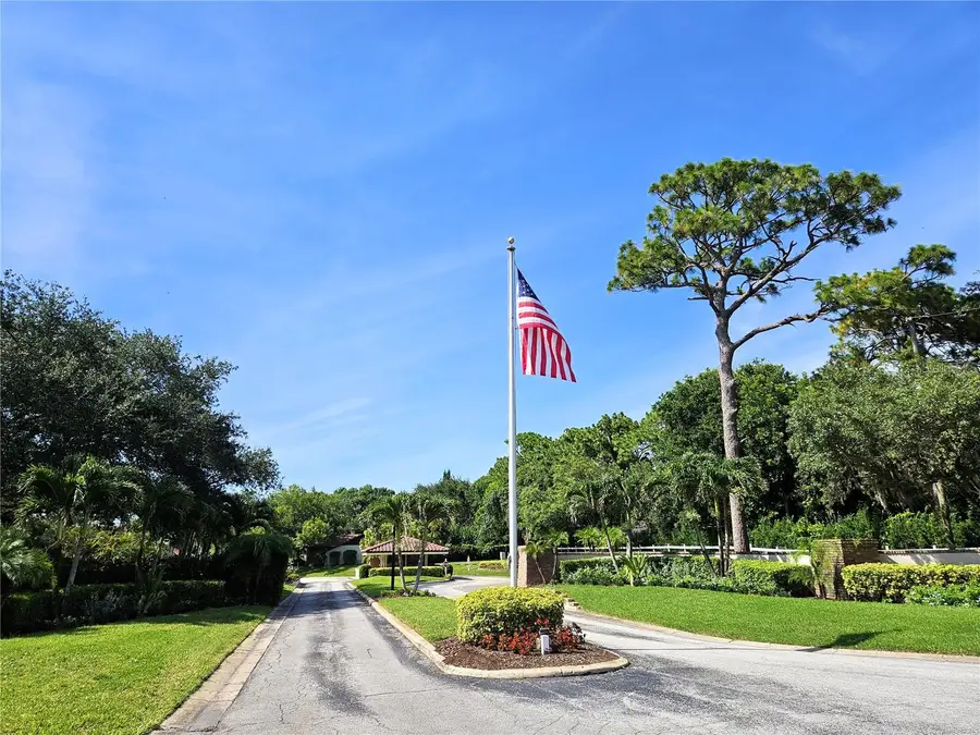 1800 Mariner Drive #9, Tarpon Springs, FL 34689 - #2