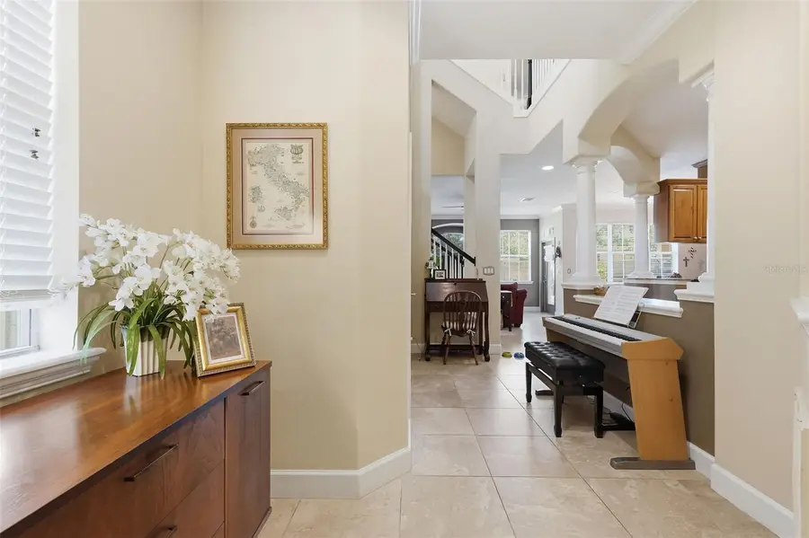 2656 Tanglewood Trail, Palm Harbor, FL 34685 - #3