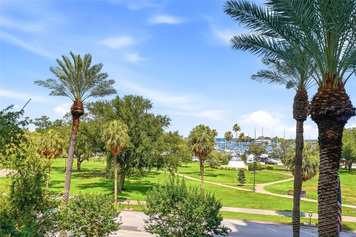 100 Beach Drive Ne #301, Saint Petersburg, FL 33701 - #1