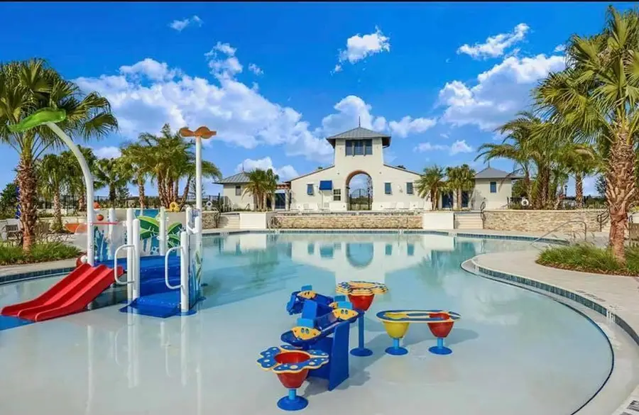 5938 Jasper Glen Drive, Lithia, FL 33547 - #2